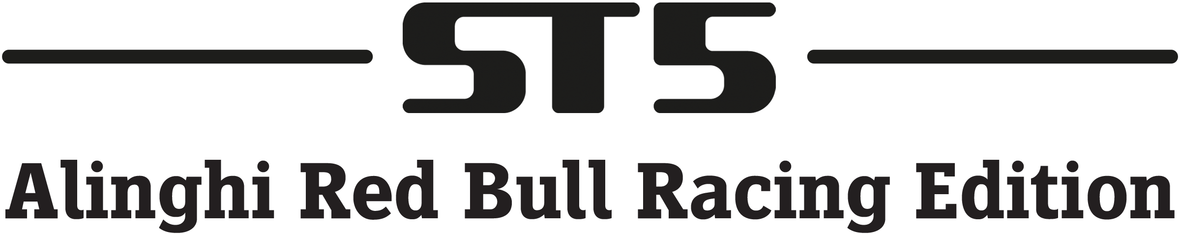 st5 ARBR logo