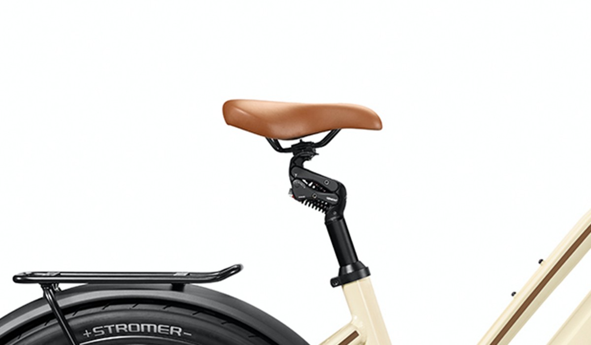 stromer st2 special edition