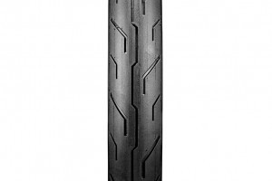 Stomer E-Gridlock Reifen by Vee Tire